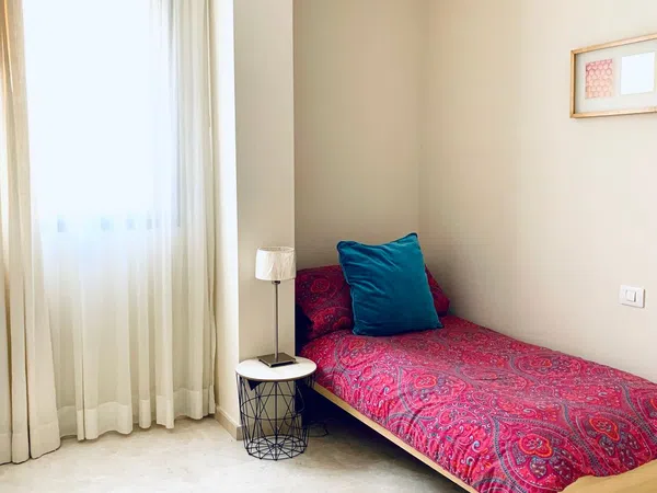 Piso en Calle Luis Doreste Silva, 25, Arenales - Lugo - Avda Marítima - Foto 31