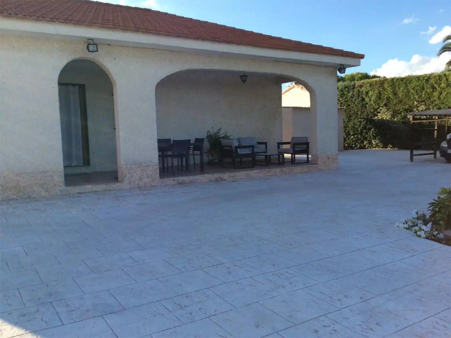 Chalet en  Calle Villanueva de Córdoba 4 - Foto 15