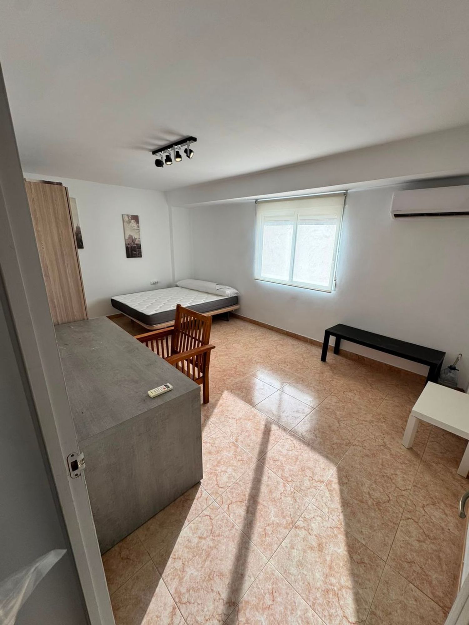 Piso en Calle del Bon Recés, 16, Benicalap - Foto 4