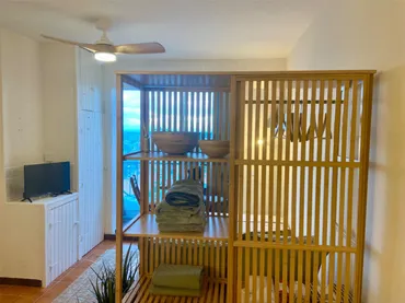 Estudio en  Carrer Muga-B 1 - Foto 1