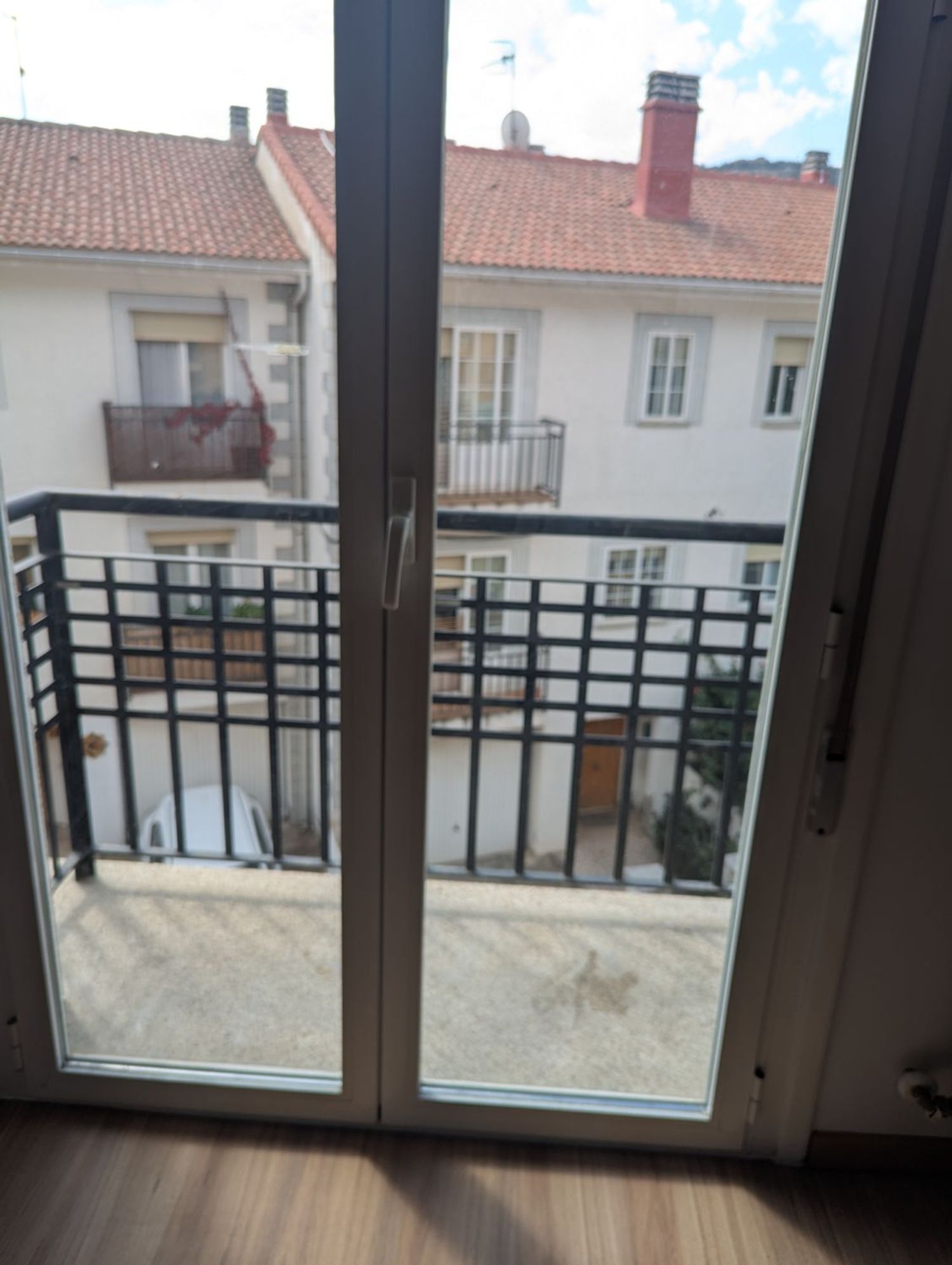 Dúplex en Calle de la Parra, 12 - Foto 7