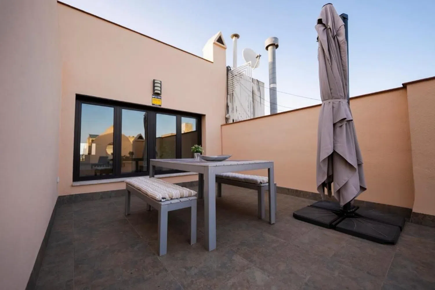 Piso en ronda de Sant Pere, 33 - Foto 8