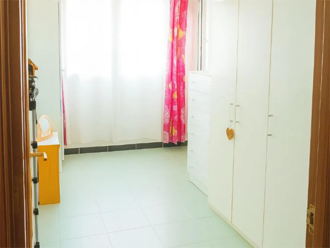 Piso en  Calle Nuestra Señora de la Cabeza 52 - Foto 7