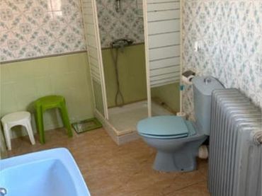 Chalet en Vezdemarban - Foto 5