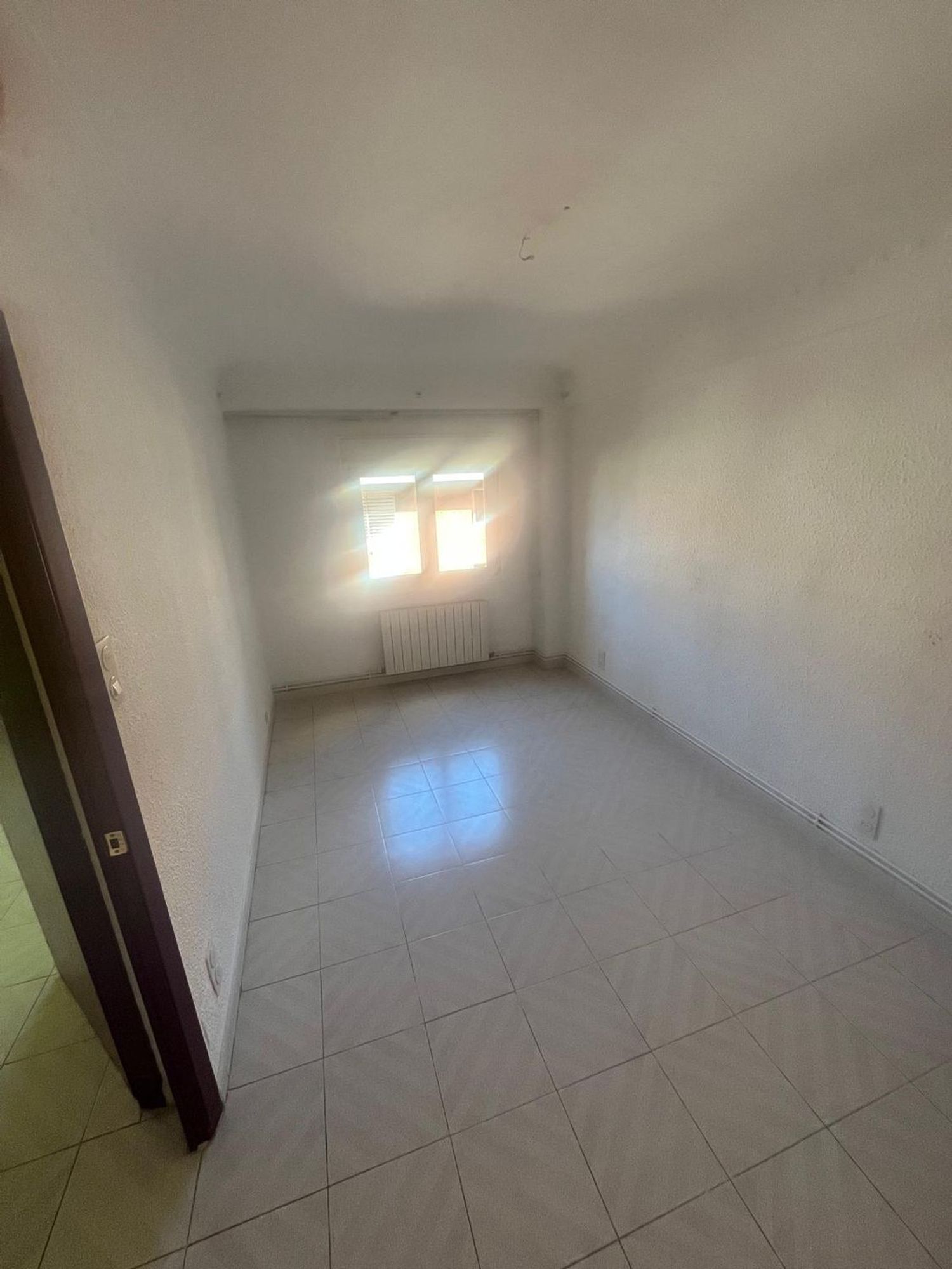 Piso en Camino Cabaldós, 39 - Foto 11