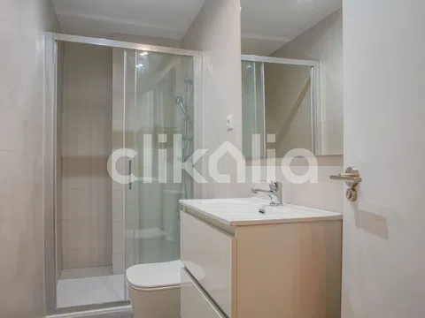 Piso en calle Núñez de Balboa - Foto 14