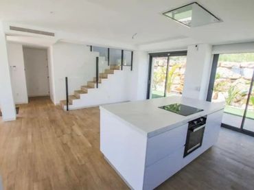 Chalet en  Carrer Sant Ferran 11 - Foto 7