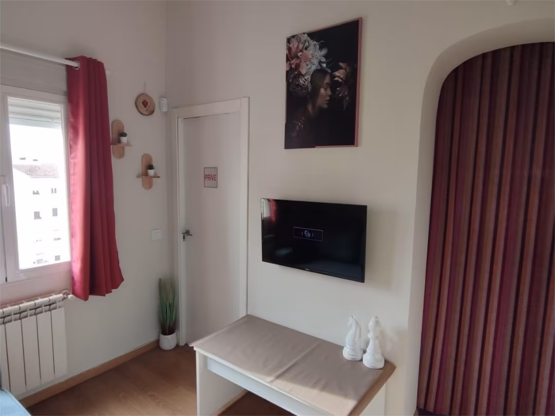 Piso en  Madrid Capital - Foto 6