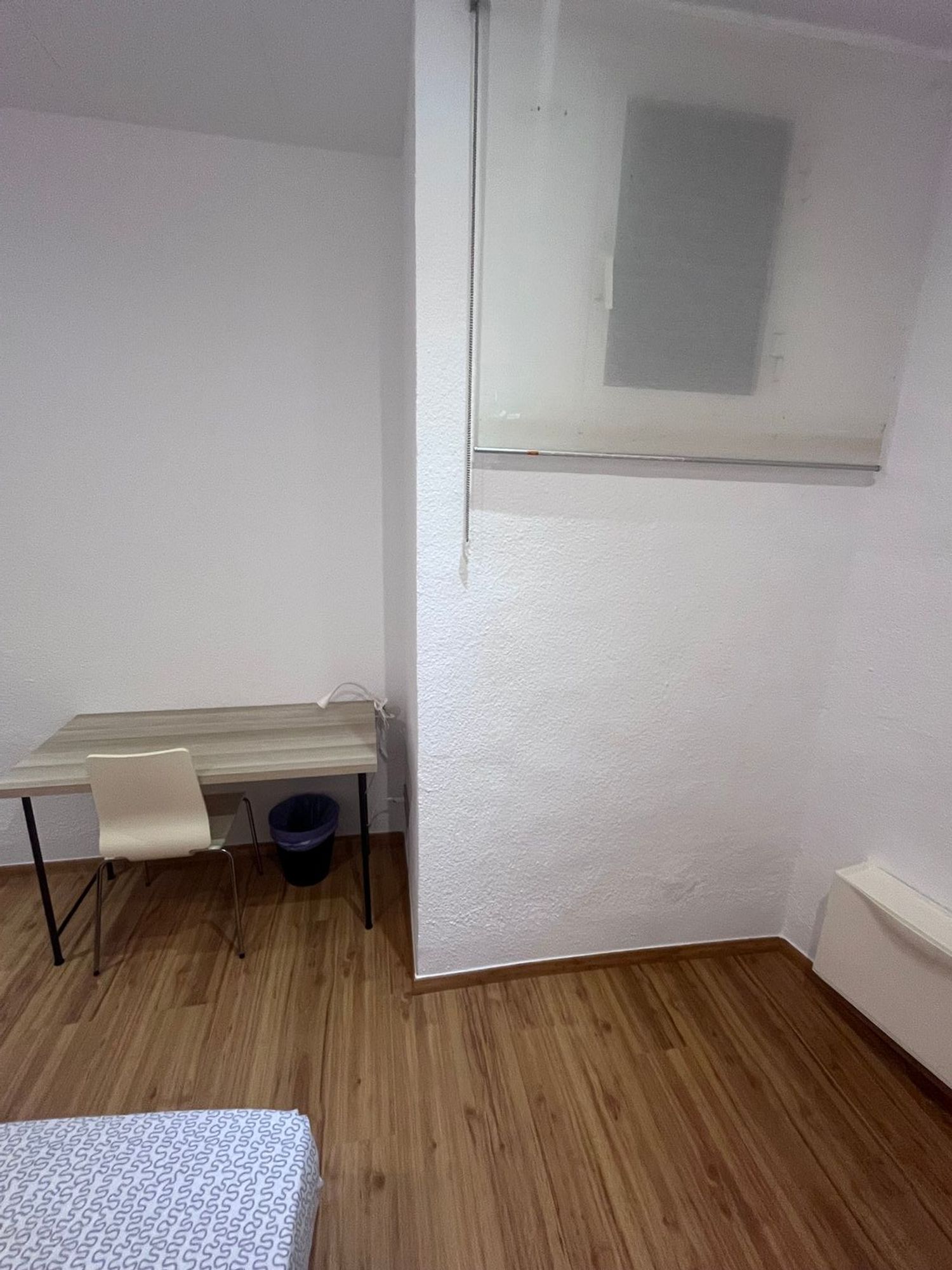 Piso en El Raval, El Raval - Foto 23