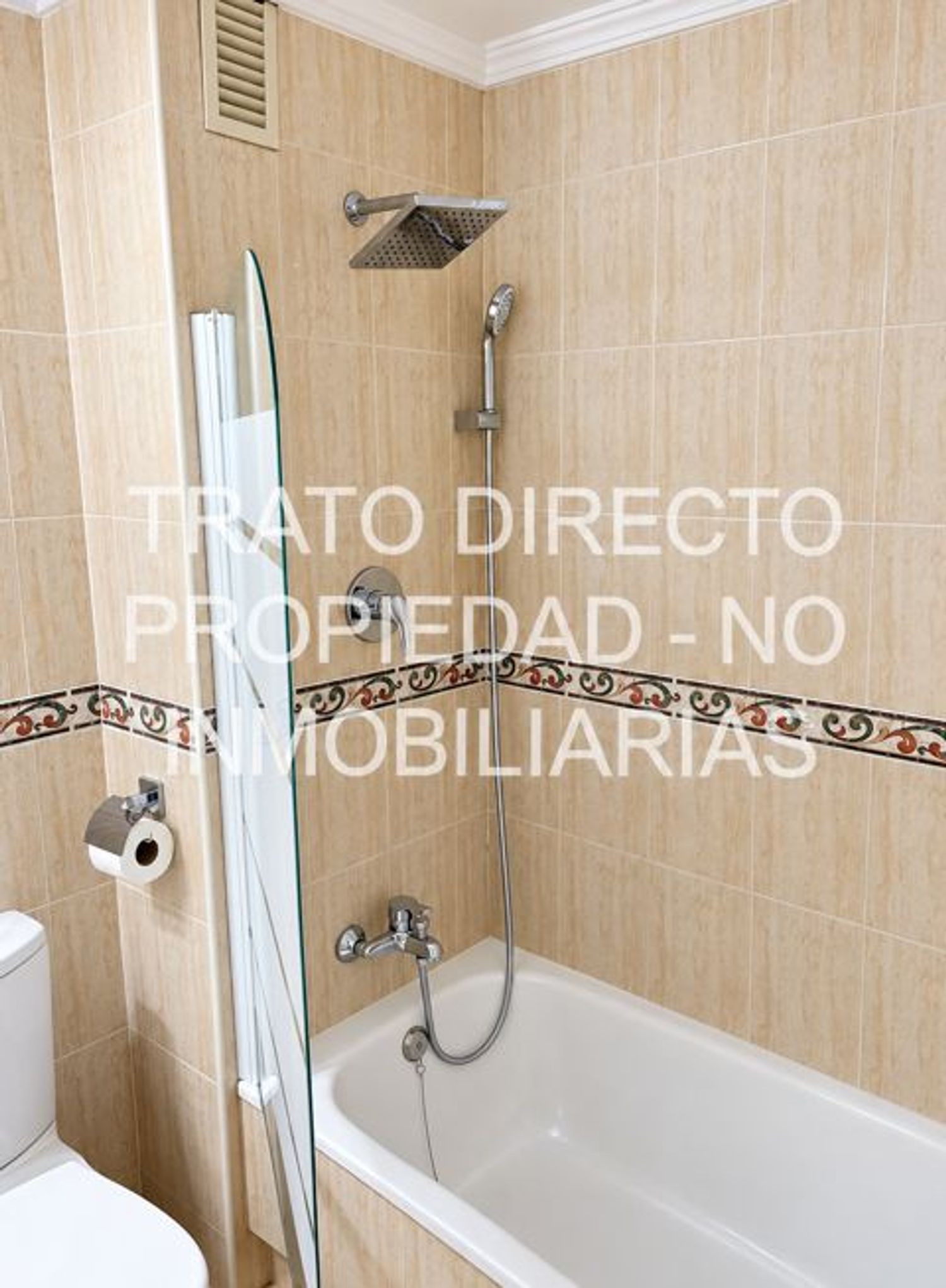 Ático en Calle Andrómeda, 7, El Consul - El Romeral - Foto 9