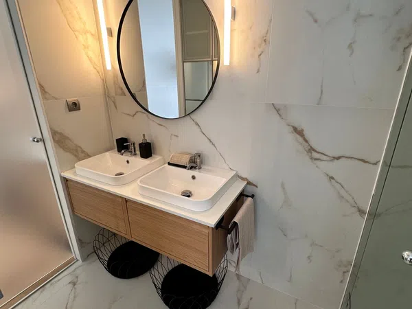 Piso en calle Arturo Soria, 45 - Foto 20