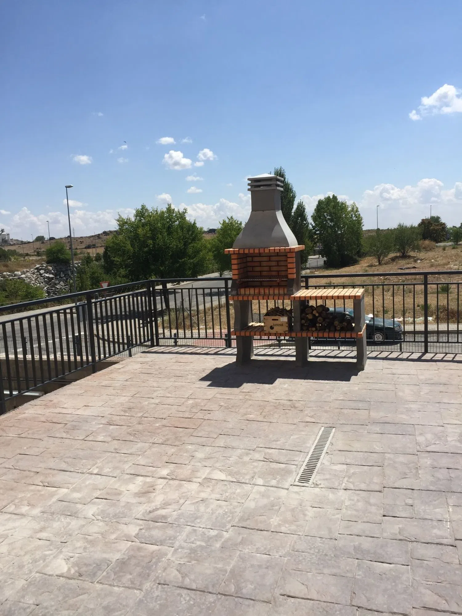 Piso en calle del 2 de Febrero, 6 - Foto 27