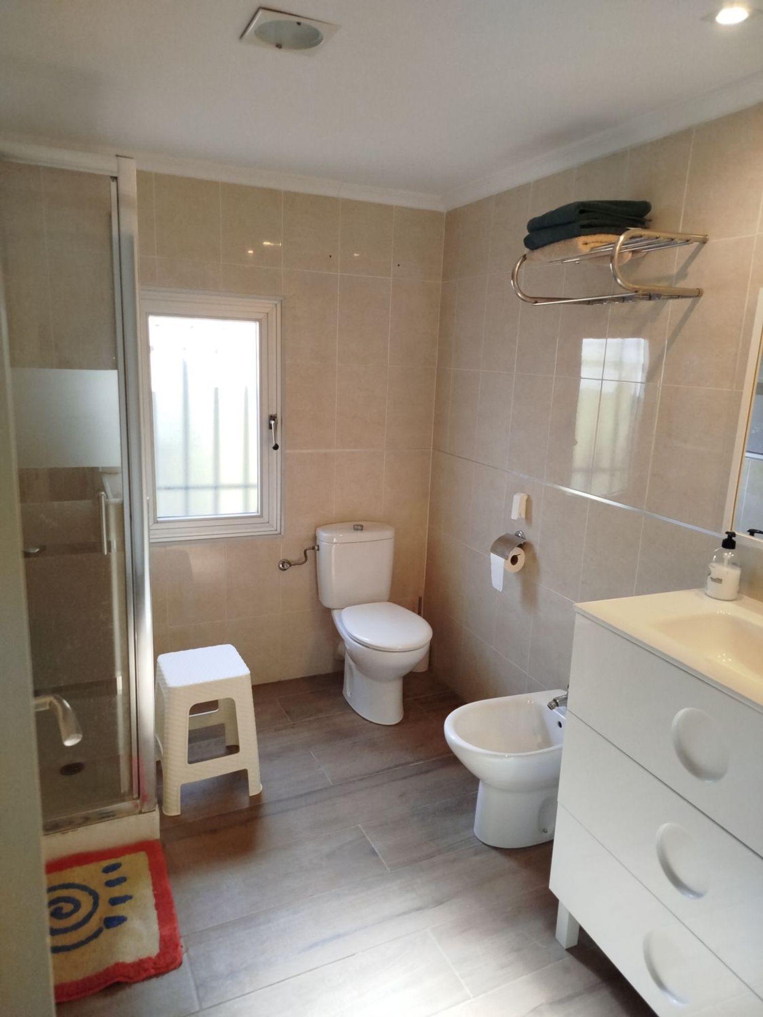 Casa independiente en camino de la Contienda a Sant Vicent, 7 - Foto 9