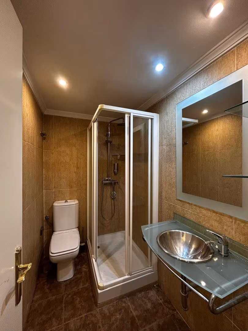 Dúplex en  Calle Panorama 12 - Foto 11