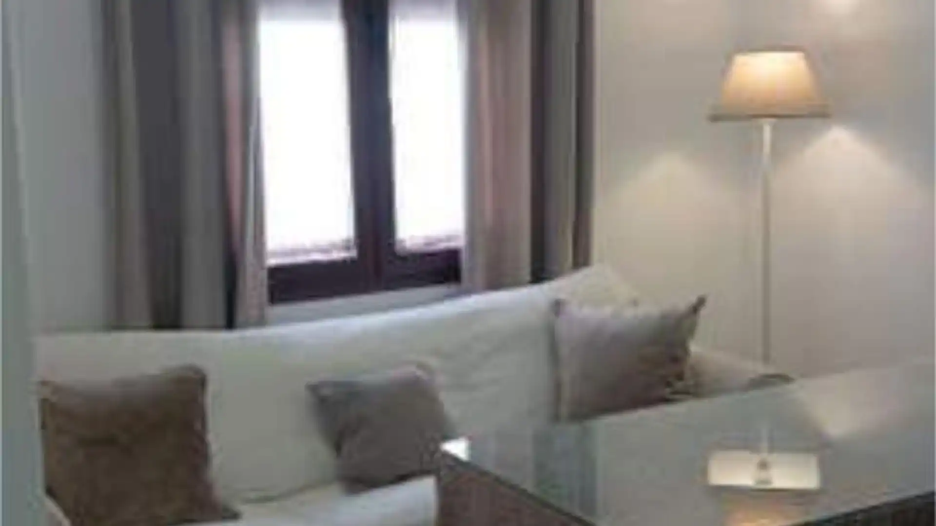 Chalet en Centro - Foto 2