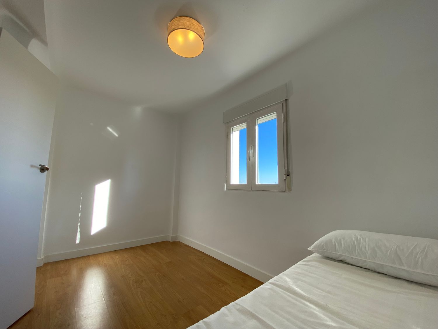 Piso en Calle del Castillo de Oropesa, 35, Simancas - Foto 17