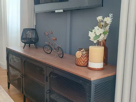 Dúplex en plaza Padre Busto, 14 - Foto 4