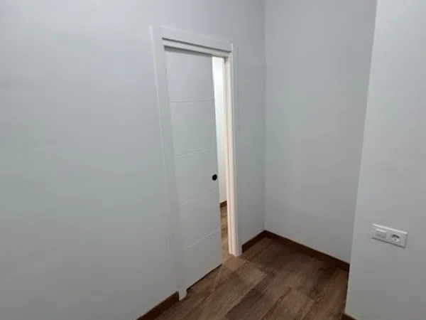 Piso en El Racó d’en Portes, El Racó d’en Portes - Foto 14