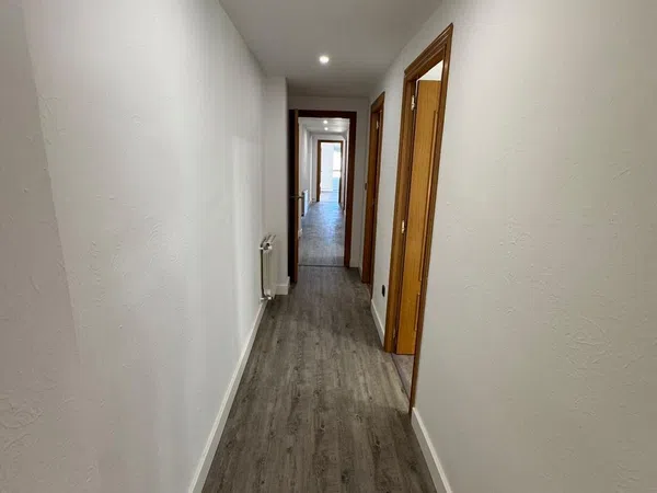 Piso en Calle de Gómez Ferrer, 45, Zona Calle Valencia - La Ermita, Zona Calle Valencia - La Ermita - Foto 6