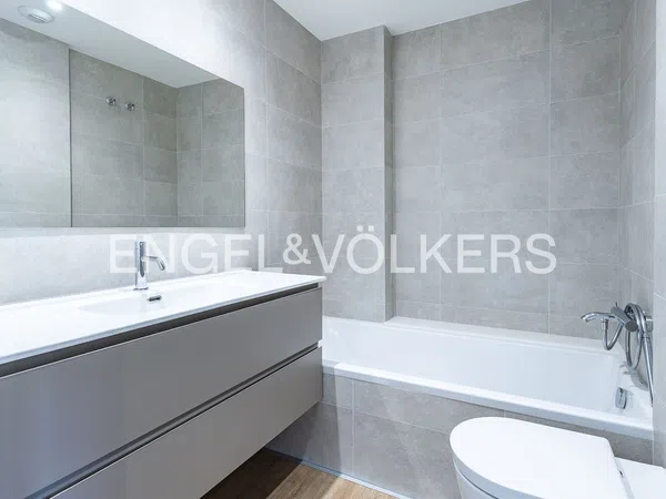 Piso en Gorg, Gorg - Foto 25
