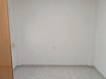 Piso en  Lleida Capital - Foto 5