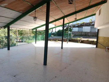 Piso en - Foto 11