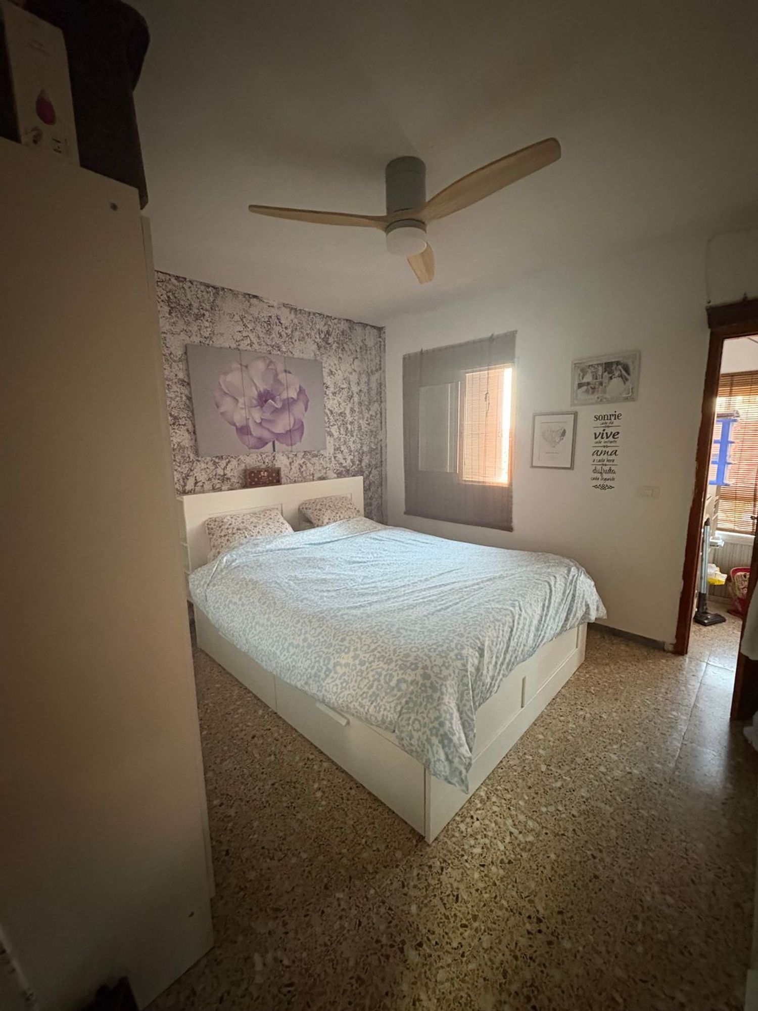 Casa o chalet independiente en Calle Chío, 12, La Salud - Foto 19
