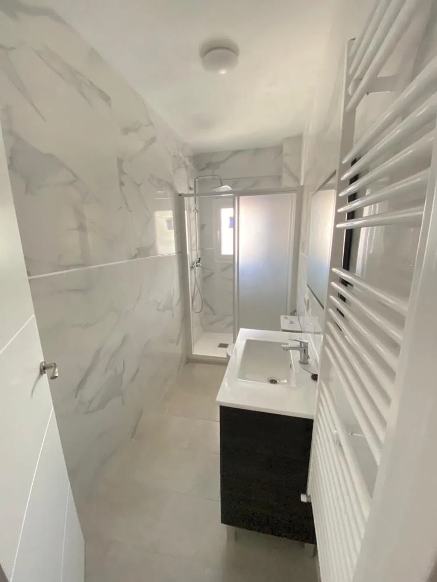 Piso en calle Alondra, 27 - Foto 6