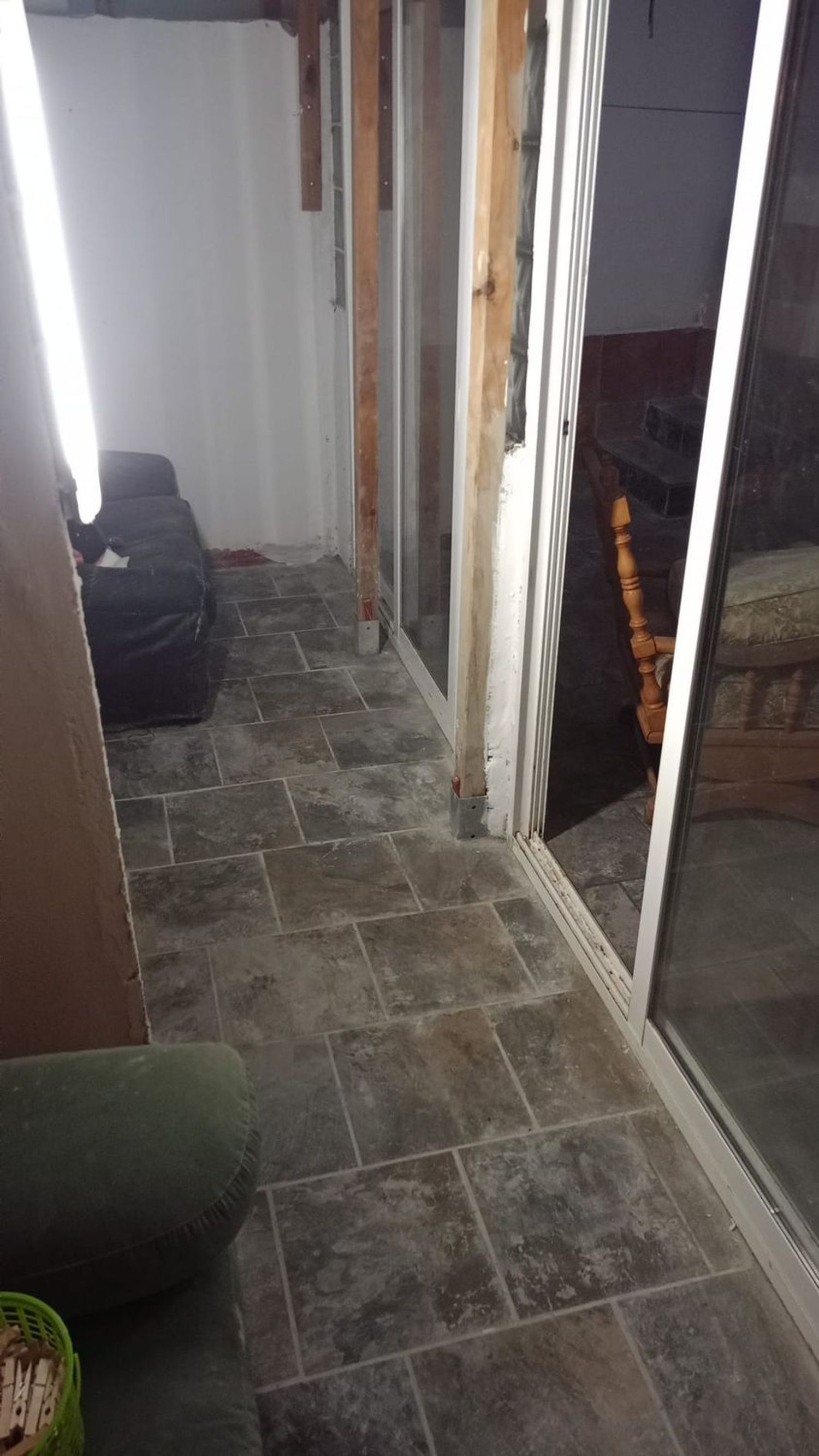 Casa o chalet independiente en Calle Pedro Hidalgo, 6, San Juan de Dios-Salto del Negro-Playa de la Laja - Foto 17