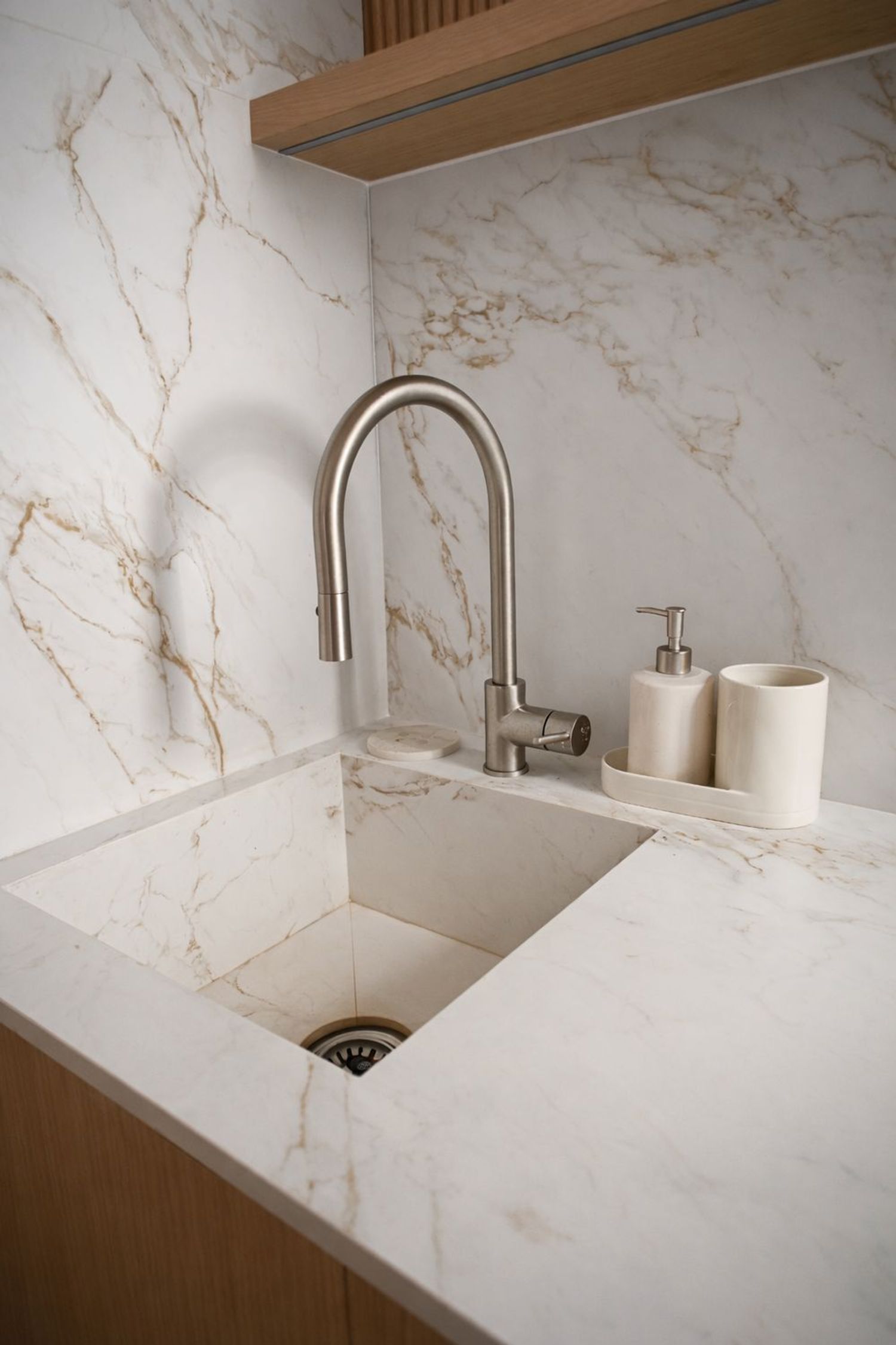 Ático en calle dels Paraires, 29 - Foto 13