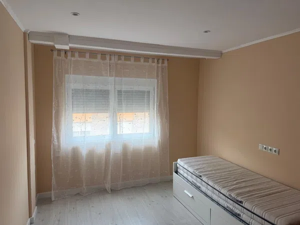 Piso en calle Cisne, 43 - Foto 3