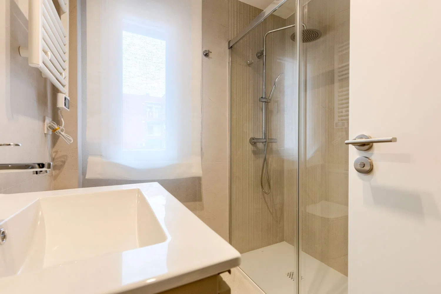 Piso en calle de Armenteros - Foto 20