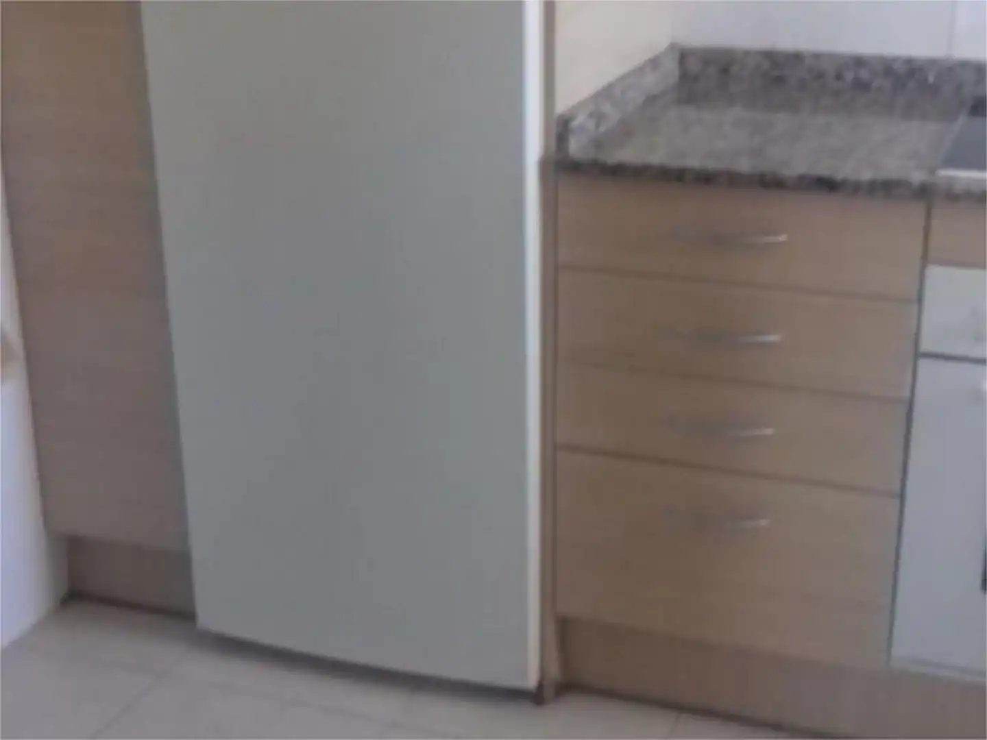 Piso en  Carrer Repòs 35 - Foto 5