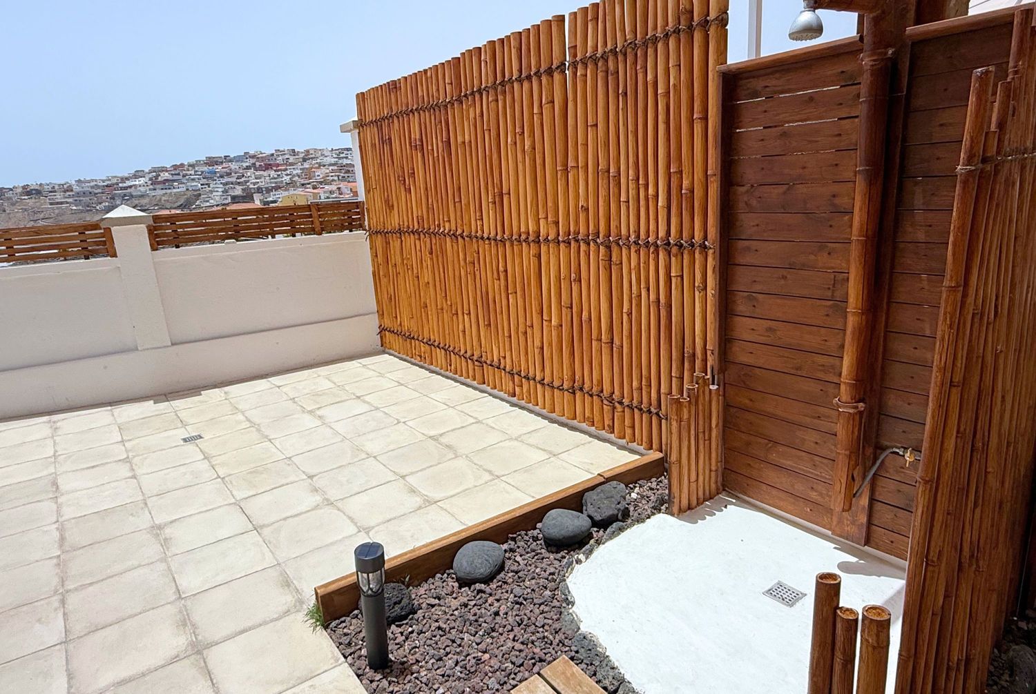 Chalet pareado en Calle Pasote, 45, La Garita - Marpequeña, La Garita - Marpequeña - Foto 22