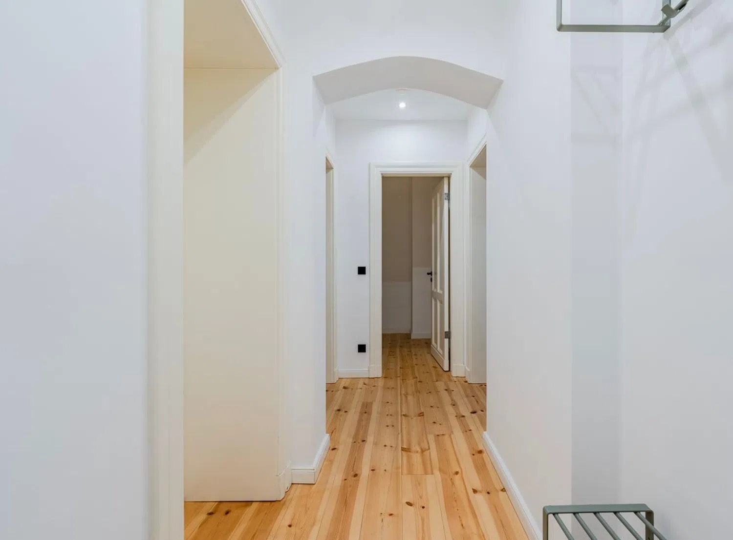 Piso en calle de Can Foradí, 15 - Foto 11