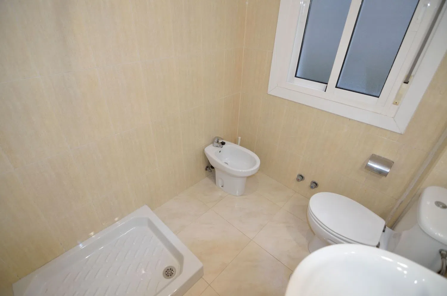 Piso - Foto 8