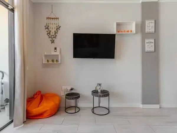 Piso en Calle Barrio Nuevo, 46, Los Cristianos, Los Cristianos - Foto 5
