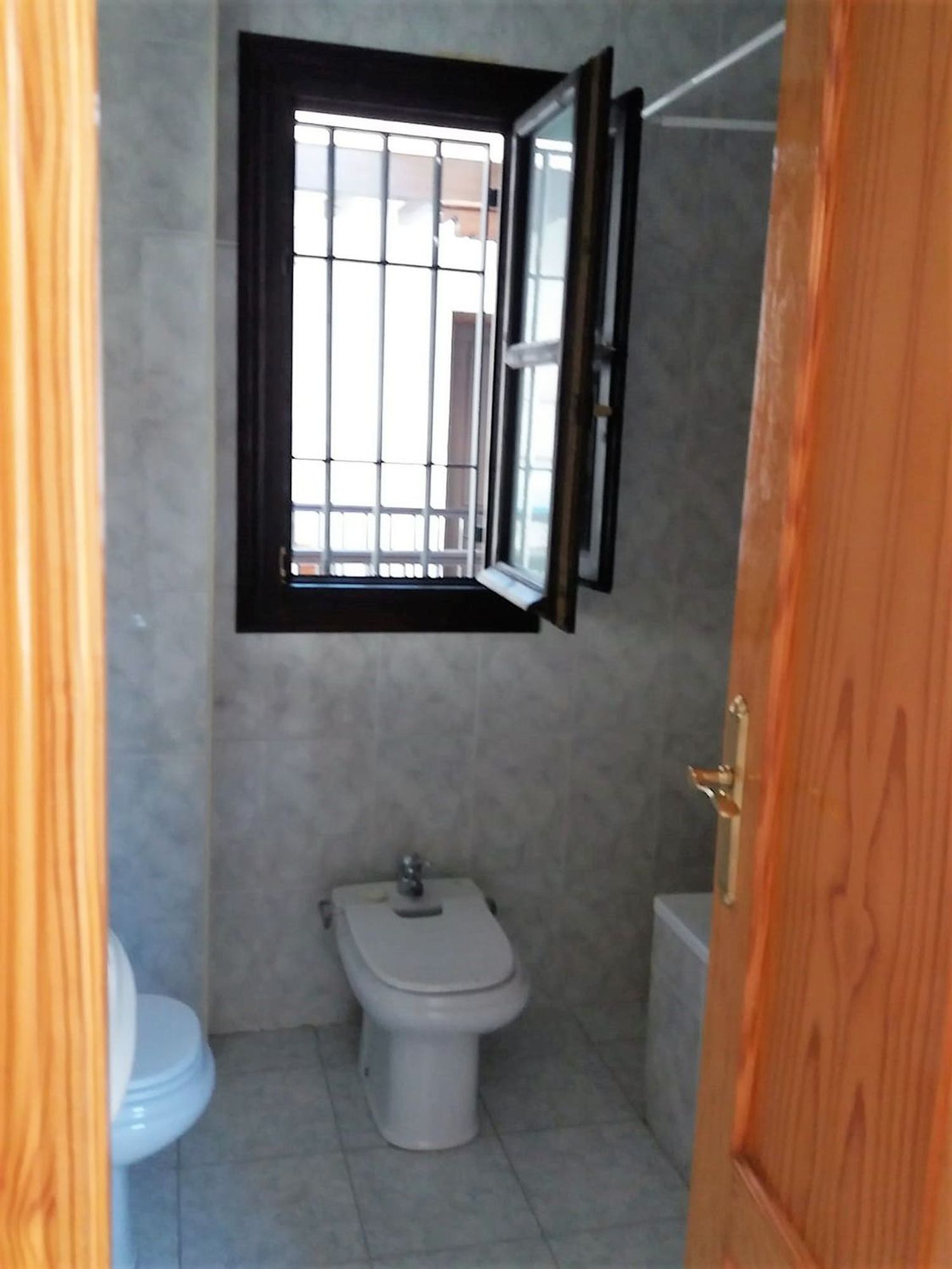Piso en Albaicín, Albaicín - Foto 11