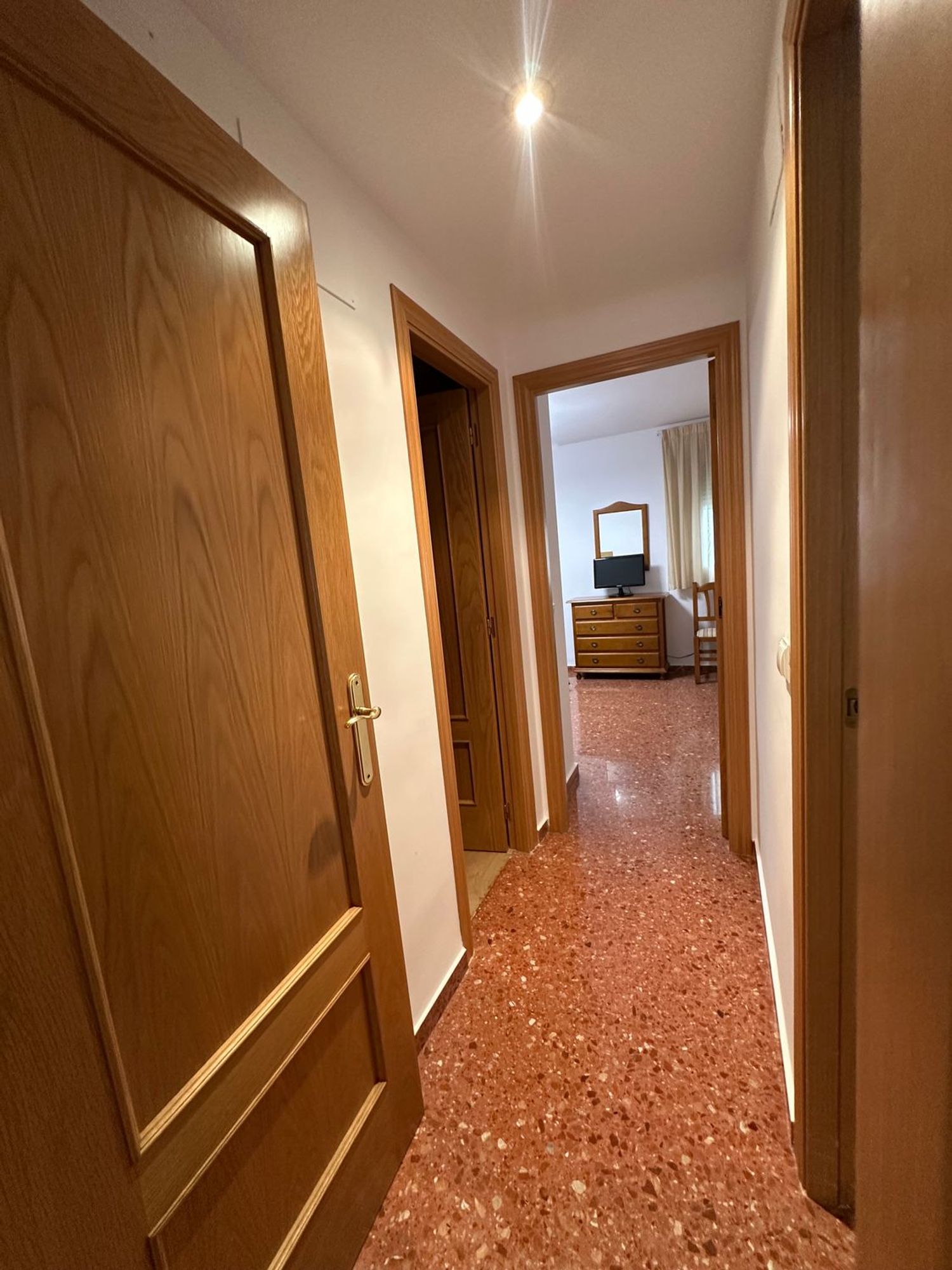 Piso en Calle Cap de Moraira, 11, Padre Jaime - Los Cabos - Foto 34