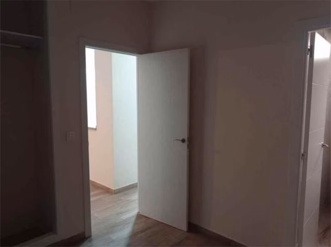 Piso en Los Remedios - Foto 6