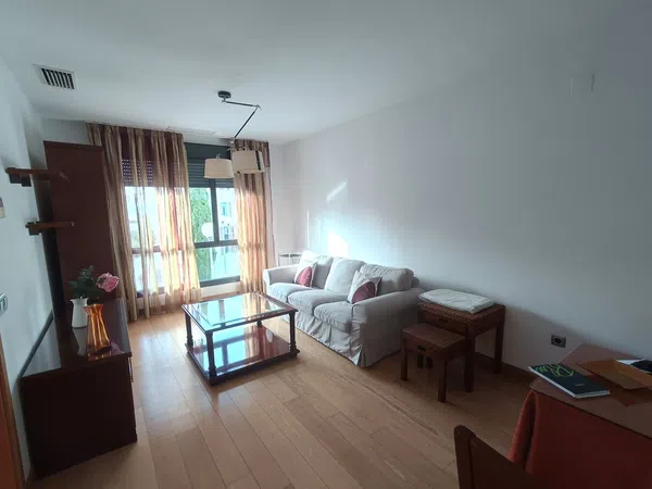 Piso en Conjunto Residencial Valdespino, 12, Divina Pastora - La Yeguada - Foto 10