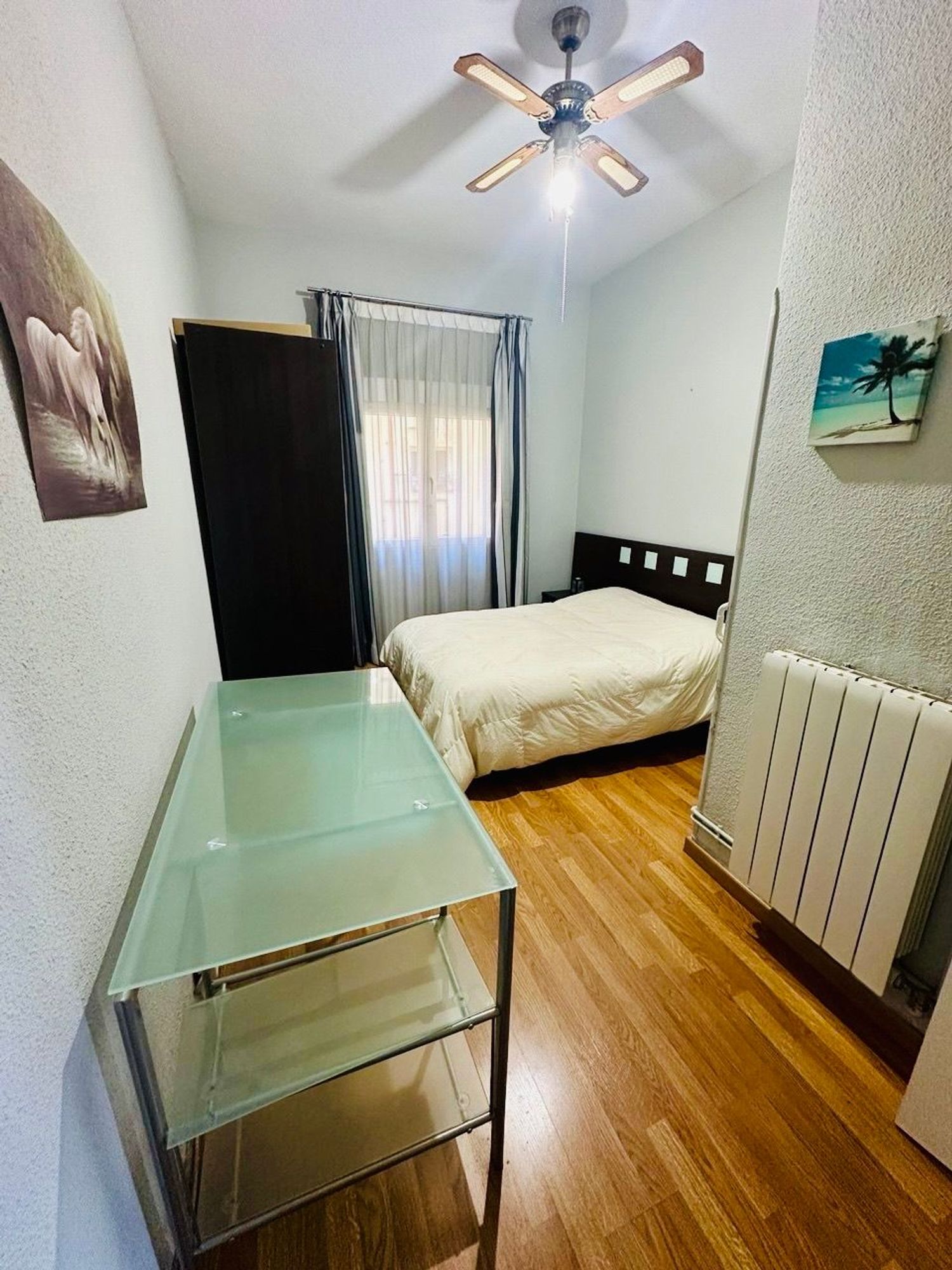 Piso en calle de Ibiza, 27 - Foto 7