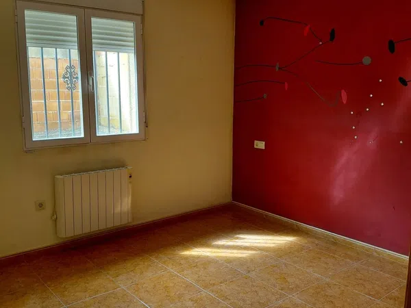 Chalet pareado en Calle San Agustin, 8 - Foto 3