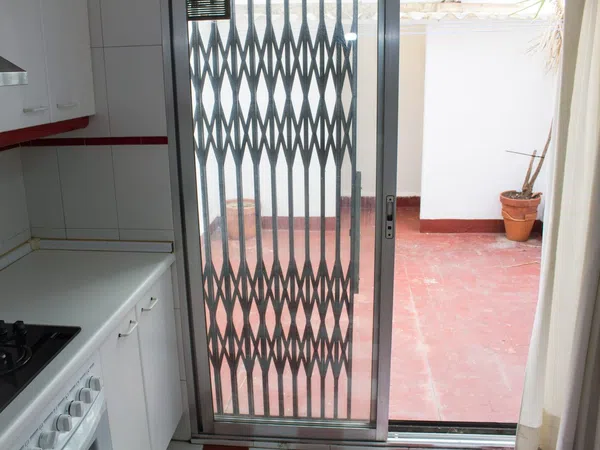 Piso en Calle de Ramiro de Maeztu, Aiora - Foto 6