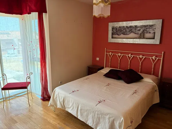 Chalet adosado en Calle del Pino Resinero, 22, La Dehesa - El Pinar, La Dehesa - El Pinar - Foto 15