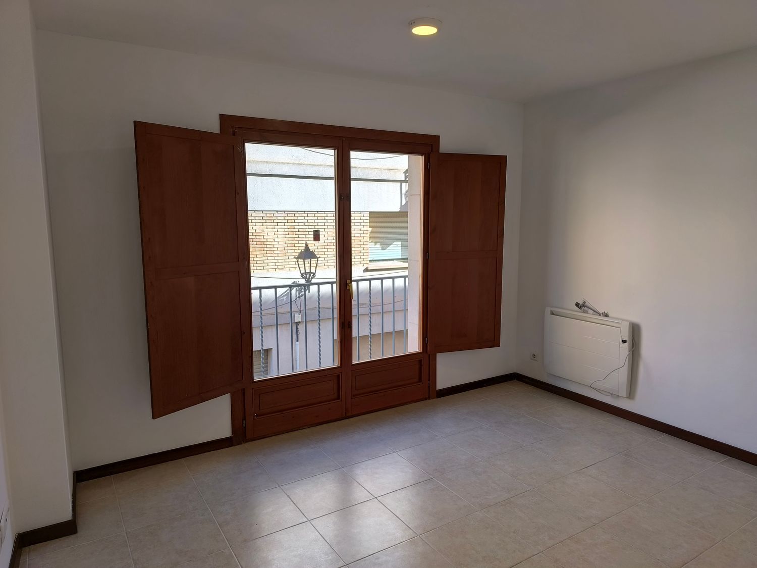 Piso en Calle Creus, 43, Casc Antic - Nou Cambrils, Casc Antic - Nou Cambrils - Foto 2