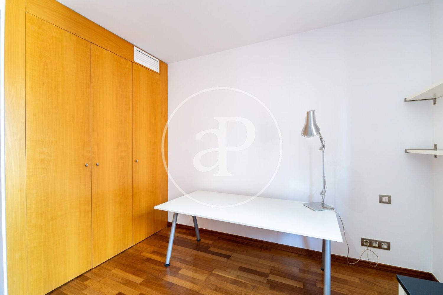 Piso en Sarrià - Foto 16