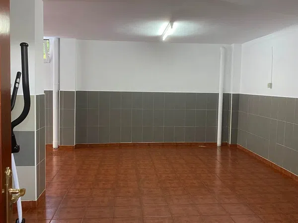 Casa o chalet independiente en Urbanización Rìa del Pas, 1401, Boo, Boo - Foto 36