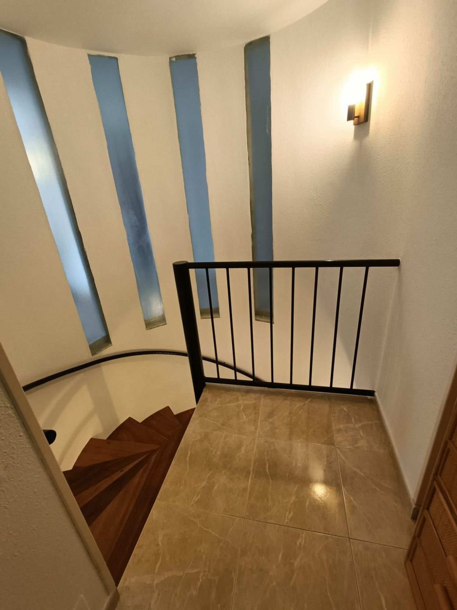 Dúplex en Aguadulce sur, Aguadulce sur - Foto 11