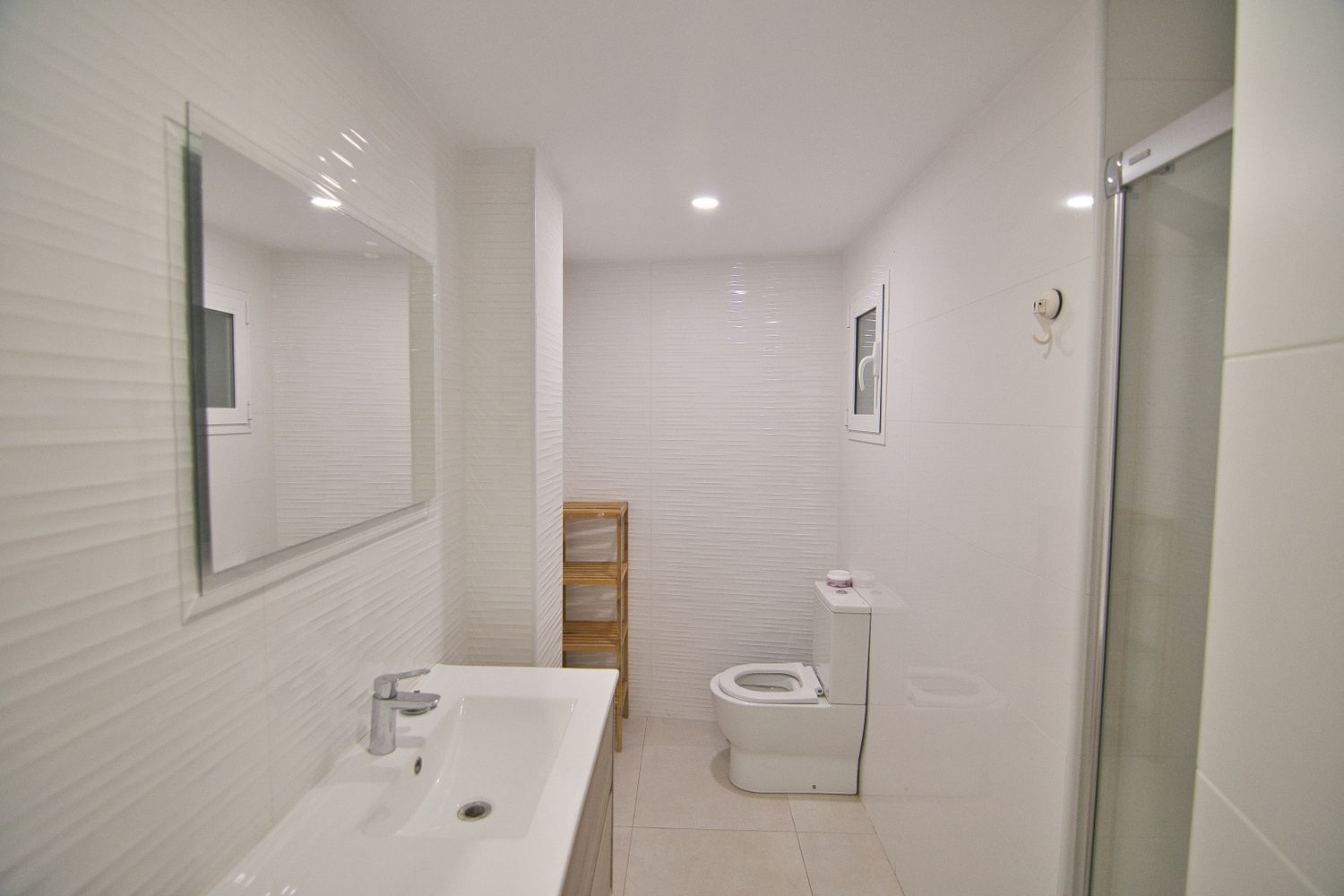 Piso en Calle de Molinell, 20, Trinitat - Foto 8